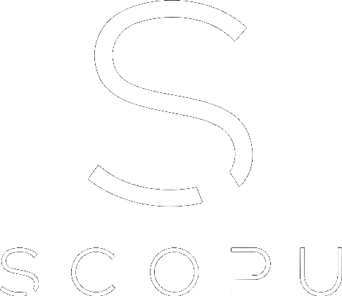 SCOPU
